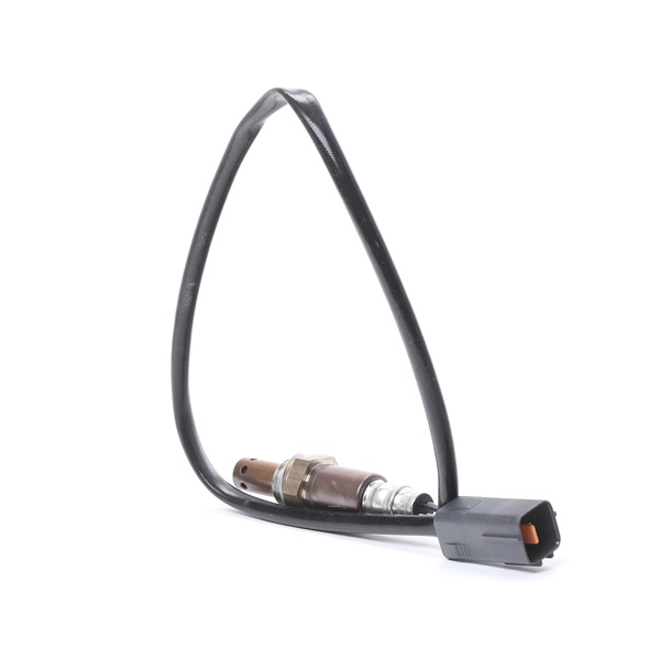 comprare Sonda lambda - STARK (SKLS-0140172)