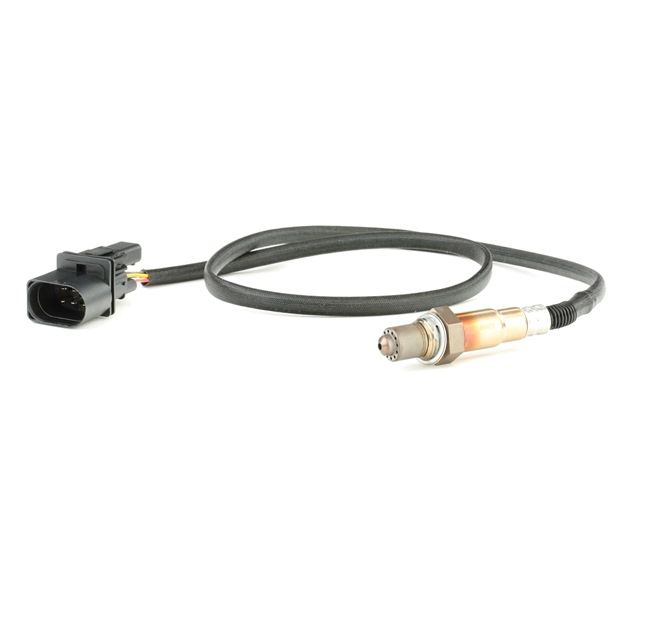 comprare Sonda lambda - STARK (SKLS-0140381)