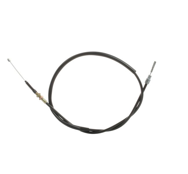 OEM 95611505 STARK Vaijeri, seisontajarru SKCPB-1050047 varten PEUGEOT, CITROЁN