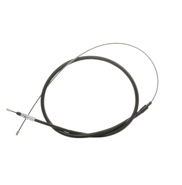 Handbremsseil STARK SKCPB-1050049