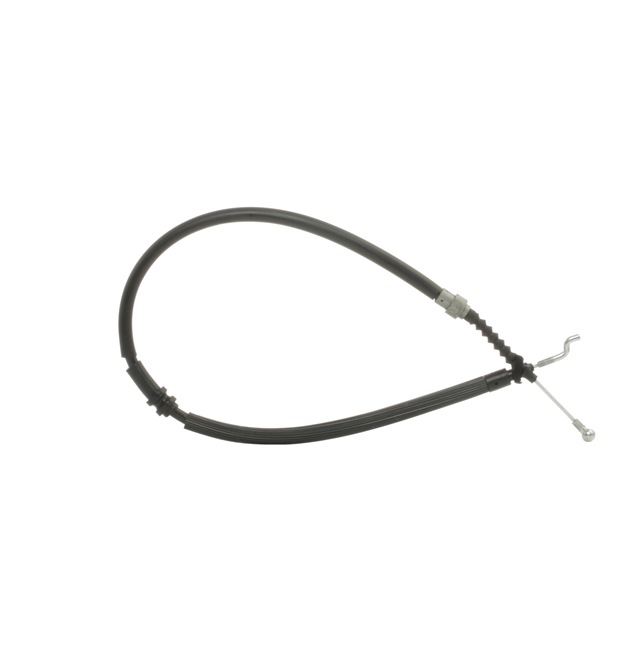 OEM 7D0609701E STARK Vaijeri, seisontajarru SKCPB-1050053 varten VW, AUDI, SKODA, SEAT, ISUZU