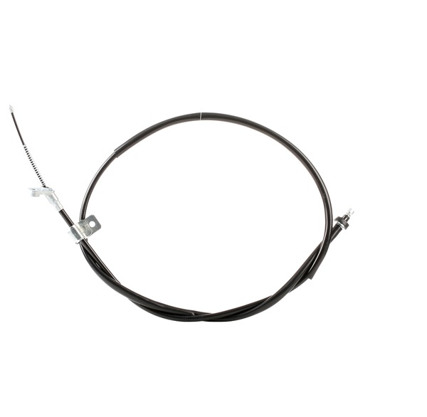 OEM 55701942 STARK Vaijeri, seisontajarru SKCPB-1050052 varten FIAT, ALFA ROMEO, ISUZU, LANCIA, FERRARI
