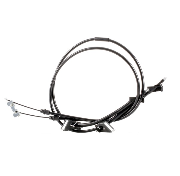 OEM 1097285 STARK Vaijeri, seisontajarru SKCPB-1050061 varten FORD, ISUZU, GMC