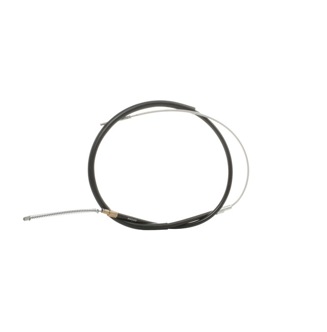 OEM 191721335C STARK Tautrekk, håndbremse SKCPB-1050062 for VW, AUDI, FORD, SKODA, CITROЁN