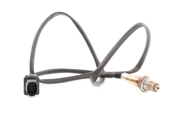 OEM 06A906262DE STARK Sonda lambda SKLS-0140378 per VOLKSWAGEN, AUDI, SEAT, SKODA