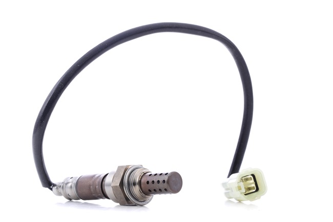 OEM 1821367D10 STARK Sonda lambda SKLS-0140373 per FIAT, SUZUKI