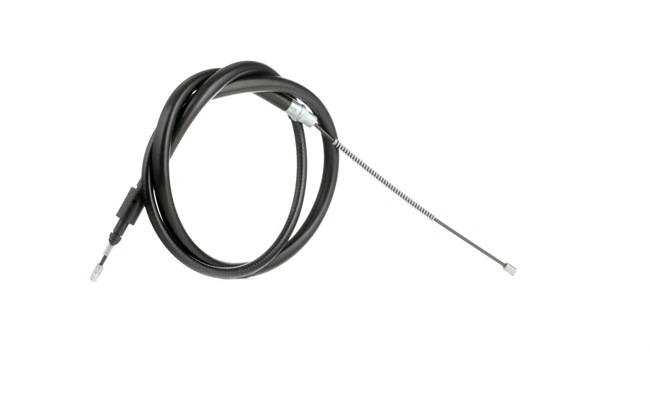 OEM 474598 STARK Vaijeri, seisontajarru SKCPB-1050071 varten VW, VOLVO, PEUGEOT, CITROЁN, ISUZU