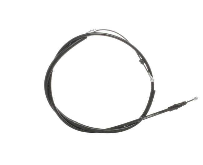 STARK Cable de freno de mano SKCPB-1050074