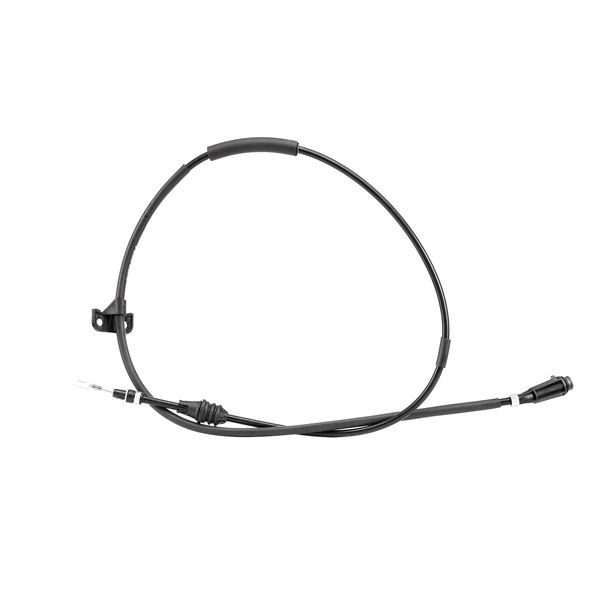 V60 Håndbremsekabel SKCPB-1050076 STARK