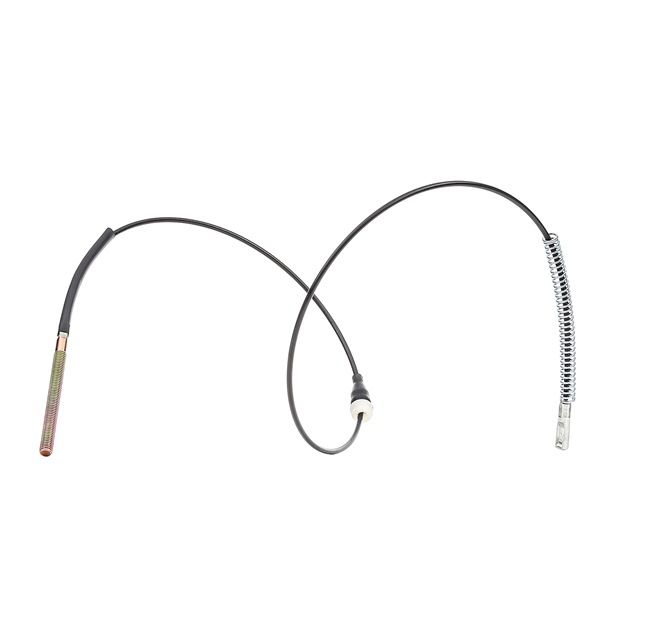 Handbremsseil STARK SKCPB-1050078