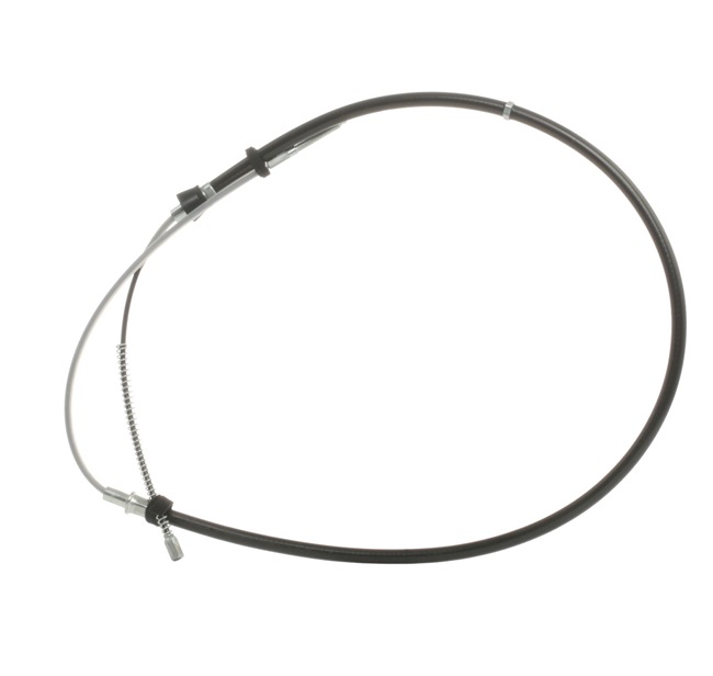 OEM 6X0609721F STARK Vaijeri, seisontajarru SKCPB-1050089 varten VW, AUDI, SKODA, SEAT, CUPRA