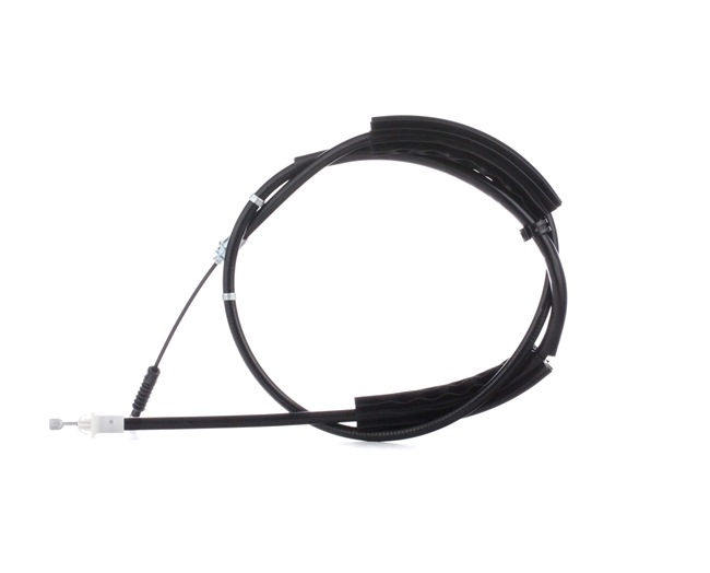 OEM C2S51134 STARK  Handbremsseil SKCPB-1050110 für JAGUAR, DAIMLER