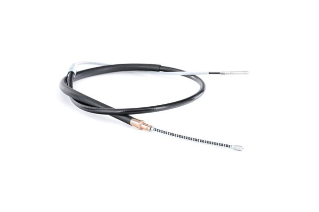 OEM 1H0609721 STARK Vaijeri, seisontajarru SKCPB-1050112 varten VW, AUDI, SKODA, SEAT, CUPRA
