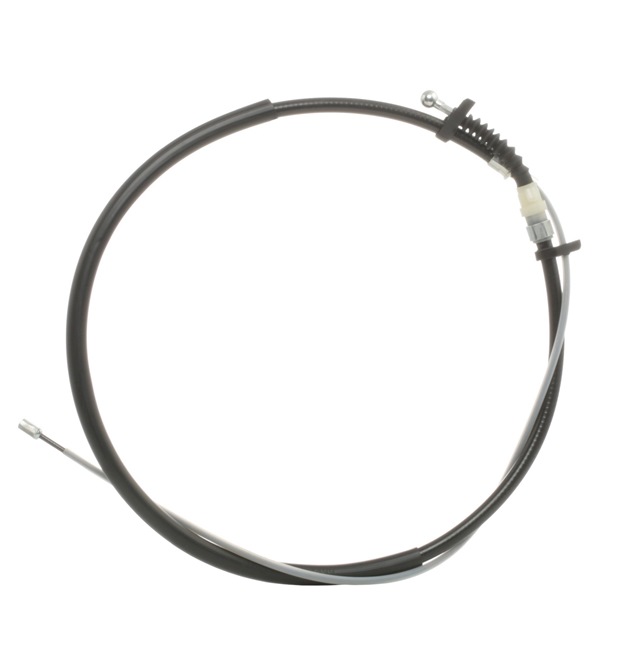 OEM 7M3609701D STARK Vaijeri, seisontajarru SKCPB-1050114 varten VW, FORD, AUDI, SKODA, SEAT