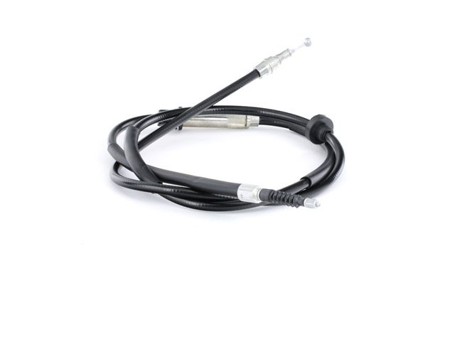 STARK Cavo freno a mano SKCPB-1050116 Cavo freno a mano STARK SKCPB-1050116
