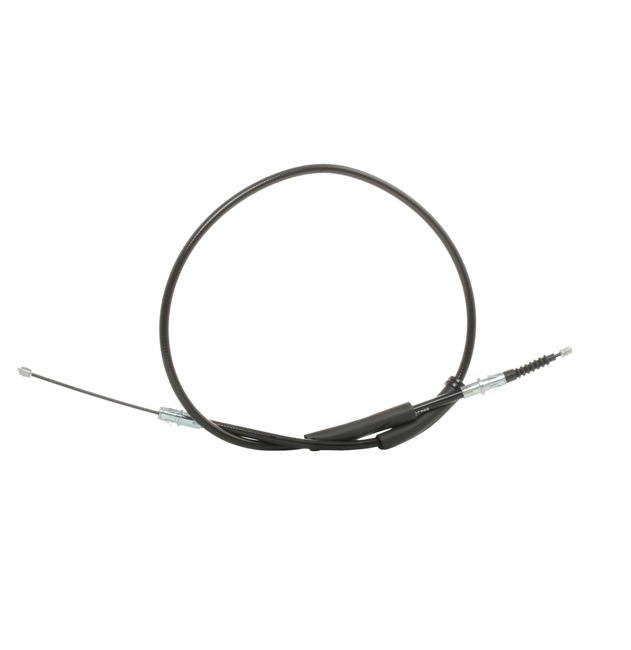 OEM 1103618 STARK Vaijeri, seisontajarru SKCPB-1050118 varten FORD, ISUZU, GMC