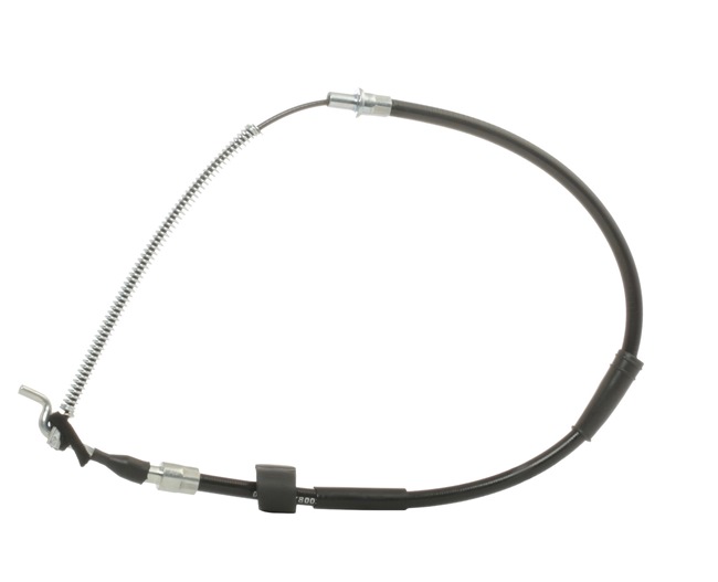 Håndbrekkwire STARK SKCPB-1050132