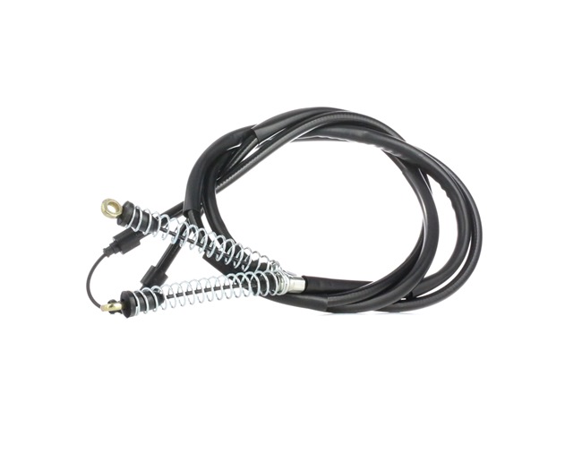 OEM 46517955 STARK Vaijeri, seisontajarru SKCPB-1050138 varten FIAT, ALFA ROMEO, ISUZU, LANCIA, FERRARI