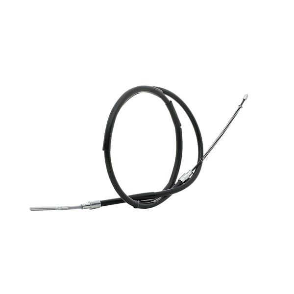 STARK Handremkabel SKCPB-1050141