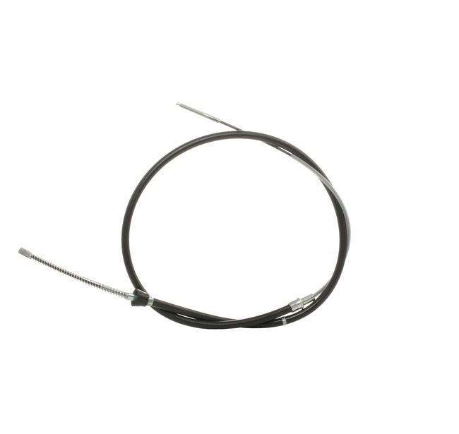 Handbremsseil SKCPB-1050147 STARK