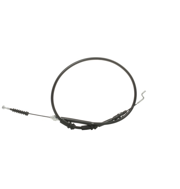 Håndbrekkwire STARK SKCPB-1050151