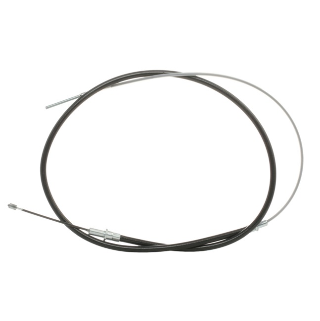 OEM 34411162998 STARK Cable de freno de mano SKCPB-1050156 para BMW, OPEL, MINI, ISUZU, GMC