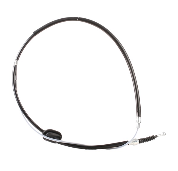 OEM 1J0609721L STARK Vaijeri, seisontajarru SKCPB-1050159 varten VW, AUDI, SKODA, SEAT, ISUZU