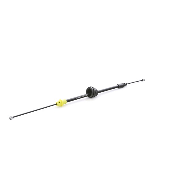OEM 3640200Q0B STARK Vaijeri, seisontajarru SKCPB-1050168 varten NISSAN, OPEL, RENAULT, DACIA, INFINITI