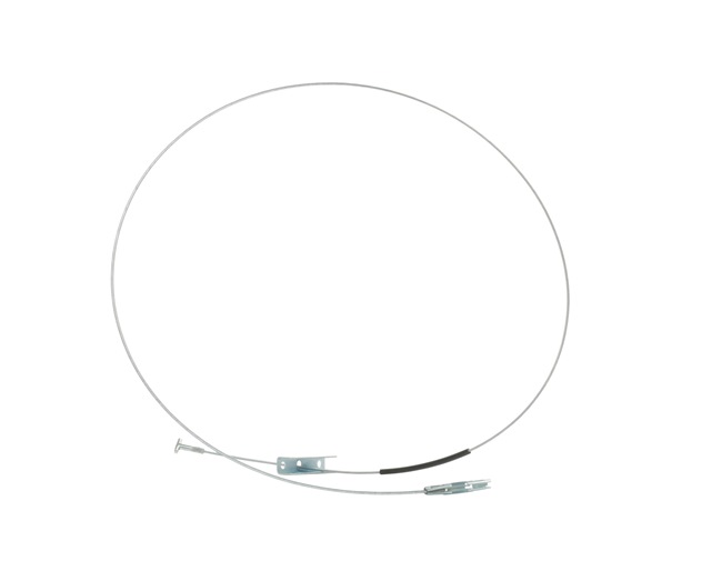 OEM 8201018830 STARK Vaijeri, seisontajarru SKCPB-1050173 varten NISSAN, OPEL, RENAULT, ISUZU, GMC