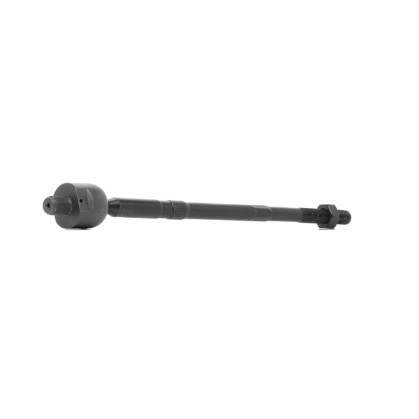 Comando: Snodo assiale 51T0006