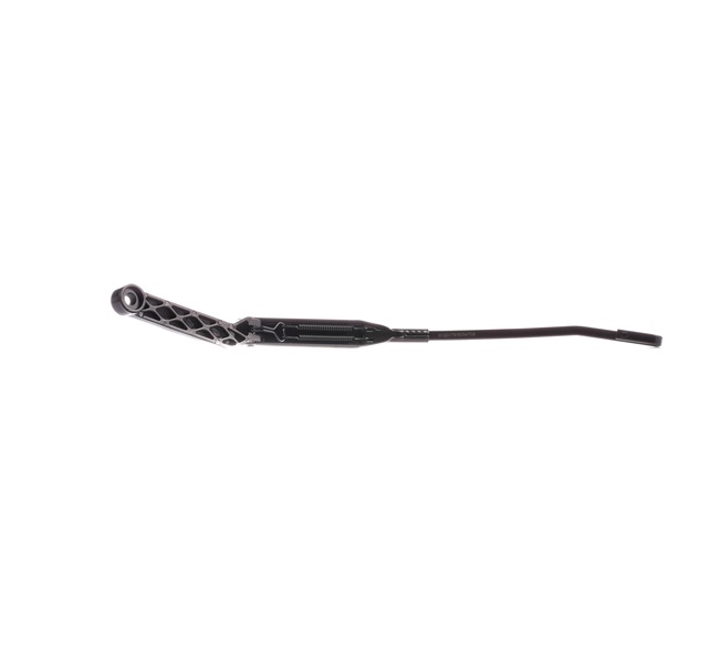 STARK Ruitenwisserarm SKWA-0930005