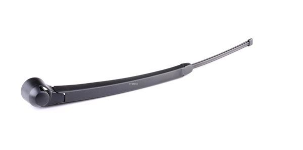 OEM 7M395543501C STARK Torkararm SKWA-0930008 för VW, AUDI, SKODA, SEAT