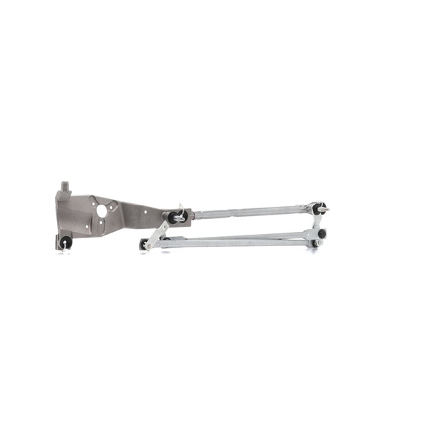 STARK Tringlerie d'essuie-glace (SKWL-0920004) pour FORD Focus Mk1 Break (DNW) 1.6 16V (74 KW / 100 CH / de 1999)