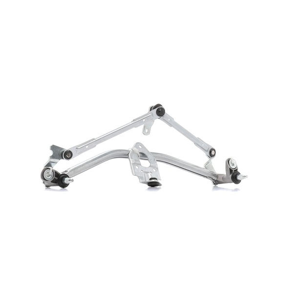 Vindusvisker stangsystem STARK SKWL-0920021