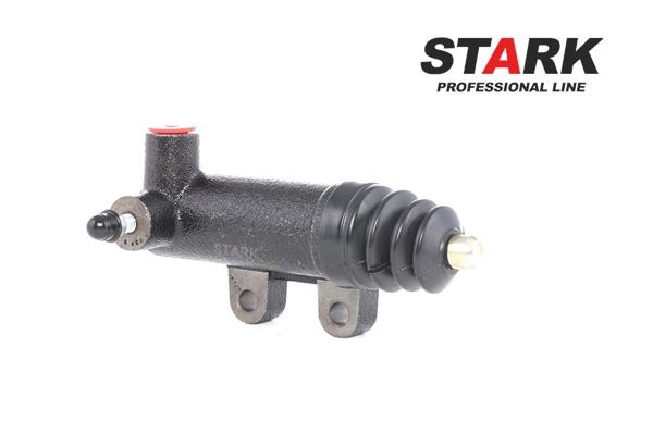 OEM 7748795 STARK Työsylinteri, kytkin SKSC-0620003 varten FIAT, LANCIA