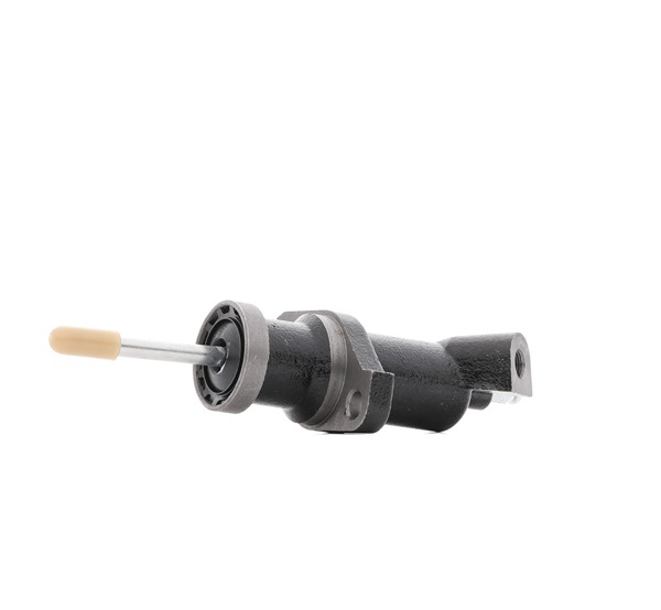 OEM 21521164919 STARK Cilindro receptor, embrague SKSC-0620008 para BMW, ISUZU, GMC