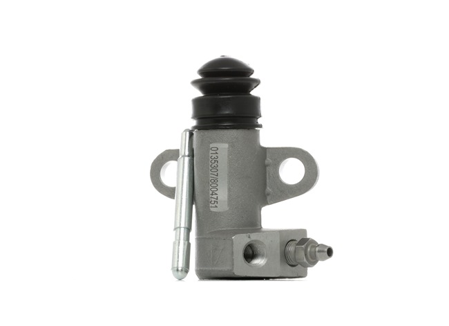 OEM 3062069F02 STARK  Kupplungsnehmerzylinder SKSC-0620017 für NISSAN, INFINITI
