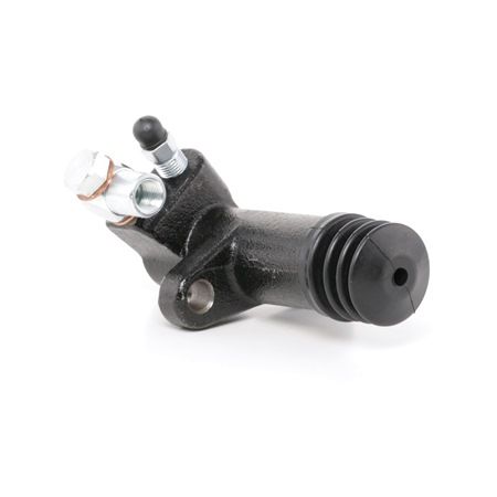 OEM MR176324 STARK Cilindro secondario, frizione SKSC-0620019 per TOYOTA, MITSUBISHI