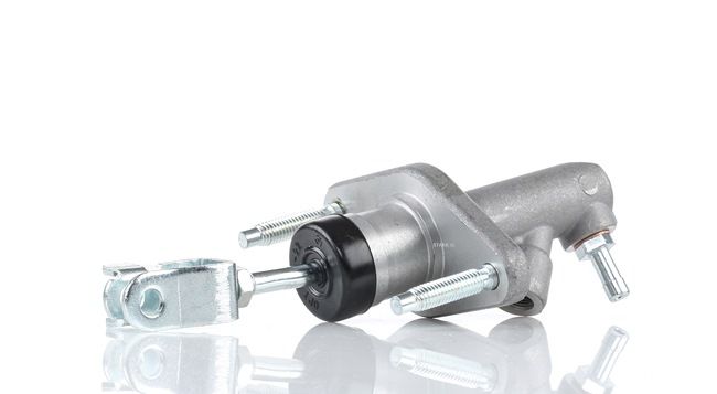 STARK Cilindro transmissor, embraiagem (SKMCC-0580001) para HONDA CIVIC VI Aerodeck (MB, MC) 1.8 16V (MC2) (124 KW / 169 CV / de 1998)