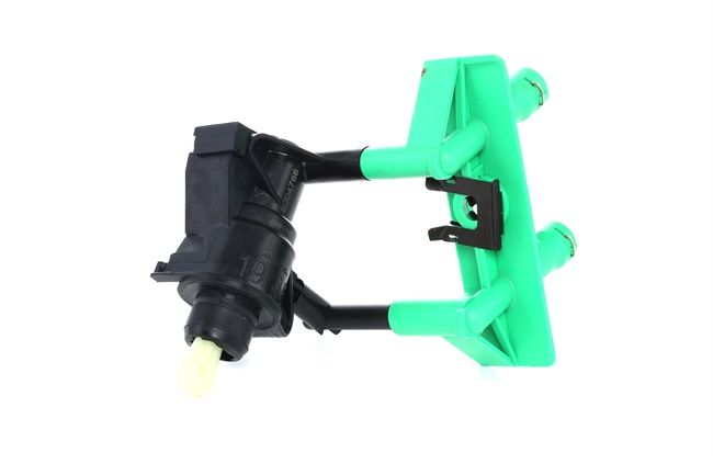 STARK Giversylinder SKMCC-0580004