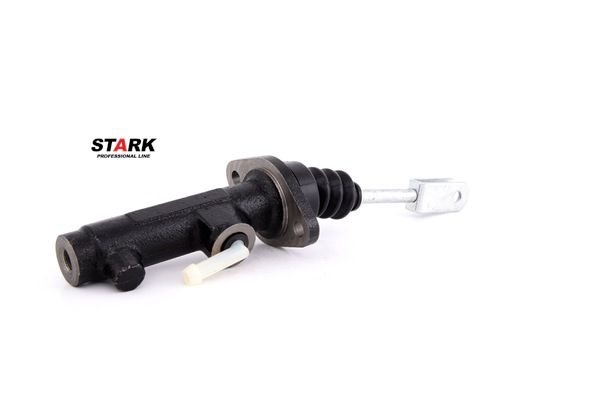 OEM A0012957906 STARK Pääsylinteri, kytkin SKMCC-0580006 varten MERCEDES-BENZ, ISUZU, GMC