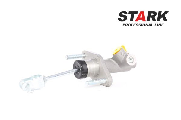 OEM 46920SM4A01 STARK Cilindro transmissor, embraiagem SKMCC-0580008 para HONDA, ISUZU, GMC