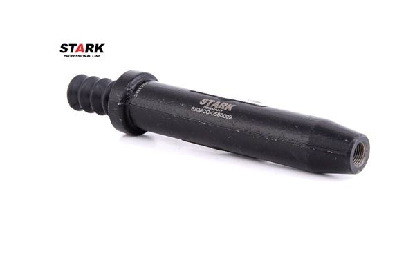OEM A0002959106 STARK Pääsylinteri, kytkin SKMCC-0580009 varten MERCEDES-BENZ, ISUZU, GMC