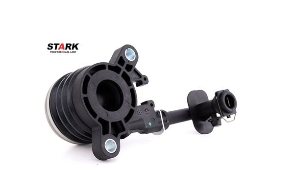 OEM 3062000Q0E STARK Centraludrykker, kobling SKCSC-0630035 med RENAULT, NISSAN, DACIA, LAND ROVER, INFINITI