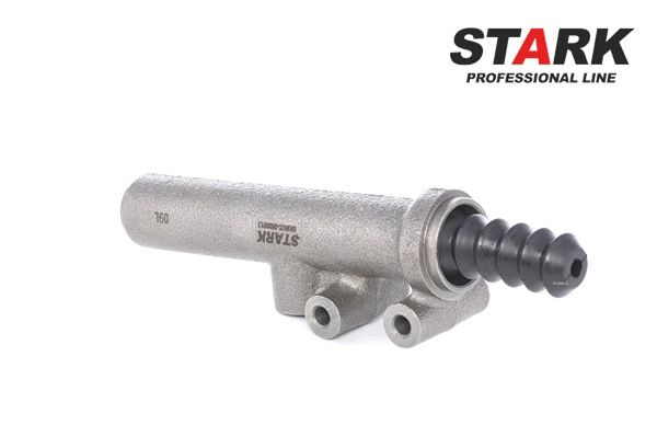 OEM 0002955006 STARK Pääsylinteri, kytkin SKMCC-0580013 varten MERCEDES-BENZ, ISUZU, GMC