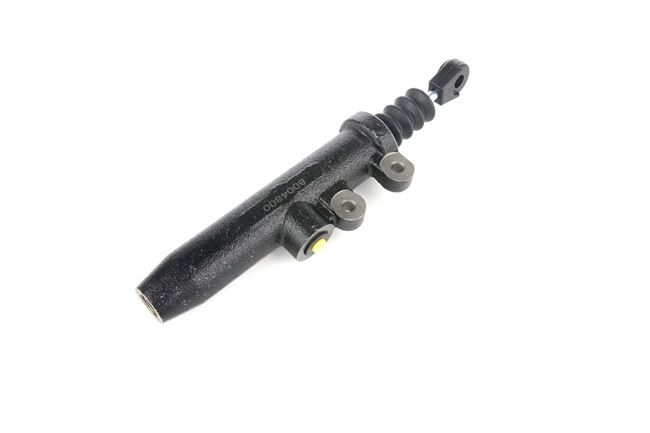 M-Klasse Hovedsylinder, clutch SKMCC-0580021 STARK