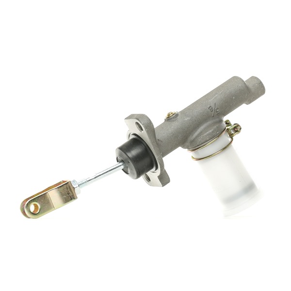 Master Cylinder, clutch SKMCC-0580030 STARK