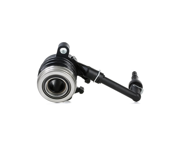 OEM 3062000QAD STARK Desembrague central, embrague SKCSC-0630038 para NISSAN, INFINITI