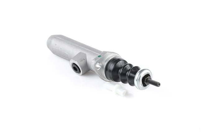 STARK Cilindro transmissor, embraiagem (SKMCC-0580035) para AUDI A6 Avant (4A5, C4) S6 4.2 quattro (213 KW / 290 CV / de 1994)