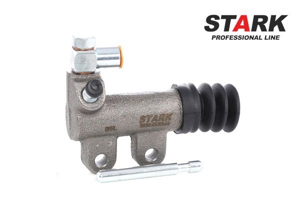 Hulpkoppelingscilinder (SKSC-0620044) van STARK Voor MITSUBISHI Lancer VII Sedan (CS_A, CT_A) 1.6 (CS3A) (72 KW / 98 PK / Van 2003)